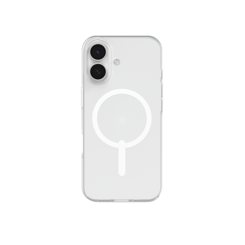 Ốp lưng iPhone 17 Series - ZAGG ESNTL Hampton Snap Lite