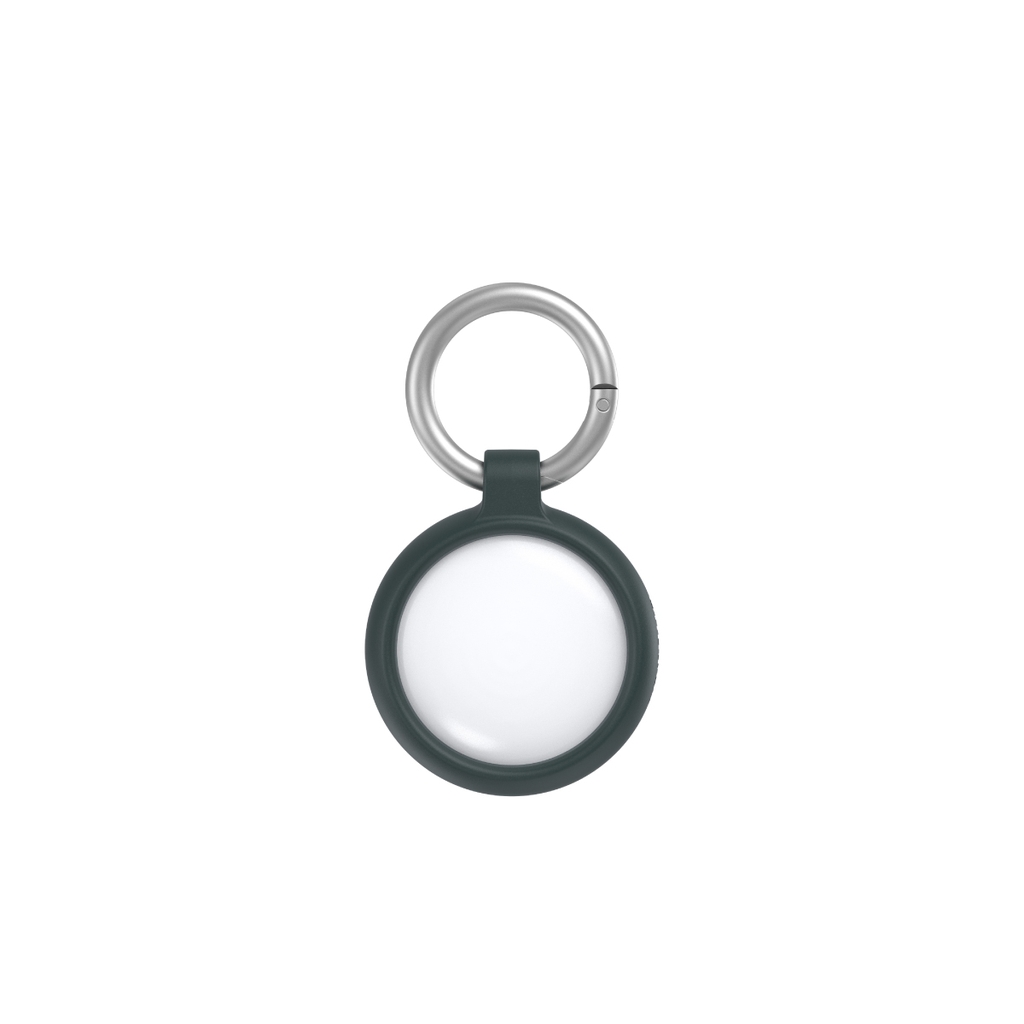 Ốp AirTag - OtterBox Sleek