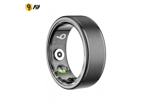 Nhẫn 9FIT Smart Ring