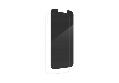 Kính dán màn hình iPhone 14/13/13Pro - InvisibleShield Elite Privacy Edge - 200108470