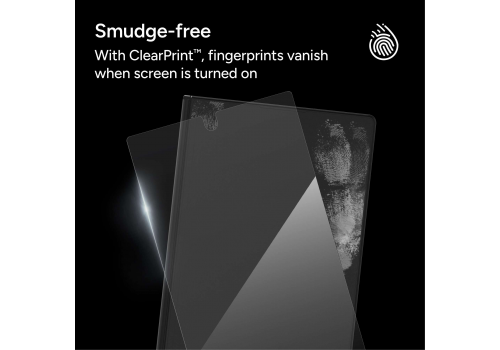 Kính dán màn hình Samsung Z Fold7 / Z Flip 7-  InvisibleShield Glass Elite (mặt trước) - 200119732