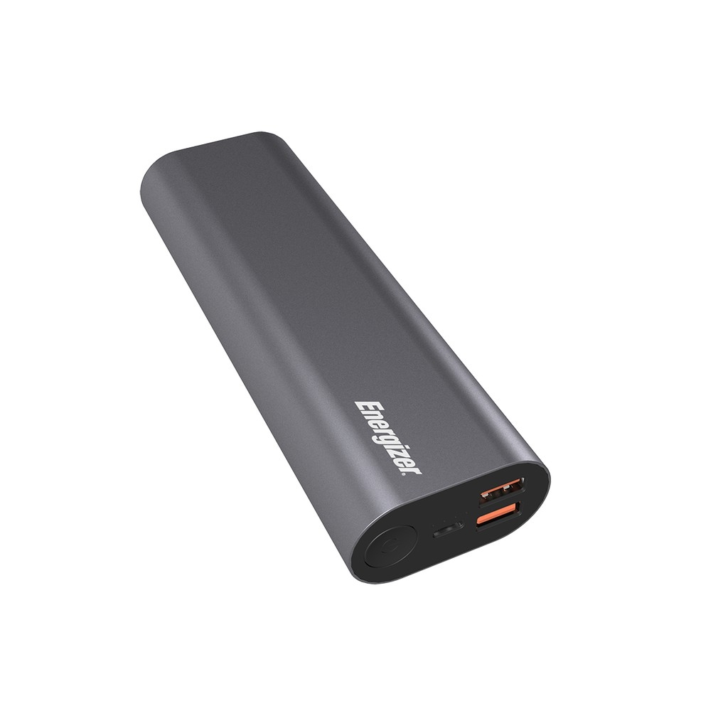 Pin Energizer SIÊU NGƯỜI SẮT -20,000mAh - UE20028PQ