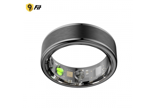 Nhẫn 9FIT Smart Ring