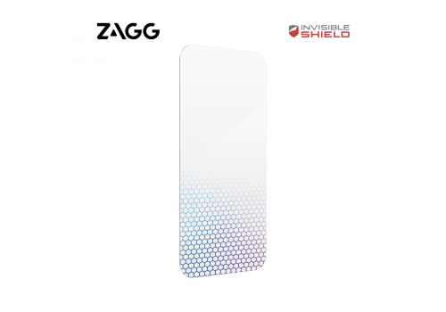 Kính dán màn hình iPhone 17 Series bảo vệ toàn diện - InvisibleShield Privacy XTR5