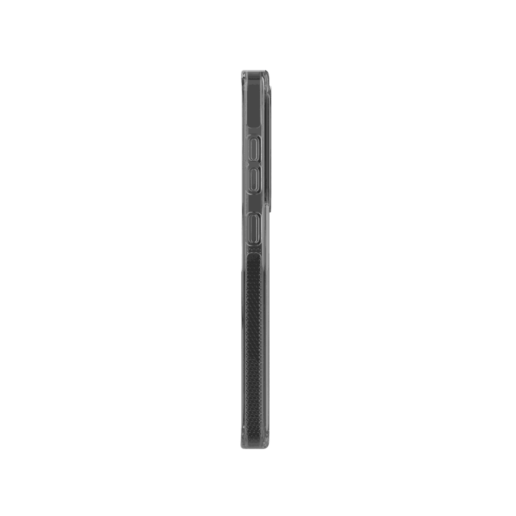 Ốp lưng Samsung S25 Series - ZAGG Santa Cruz Snap - Midnight - 702317300
