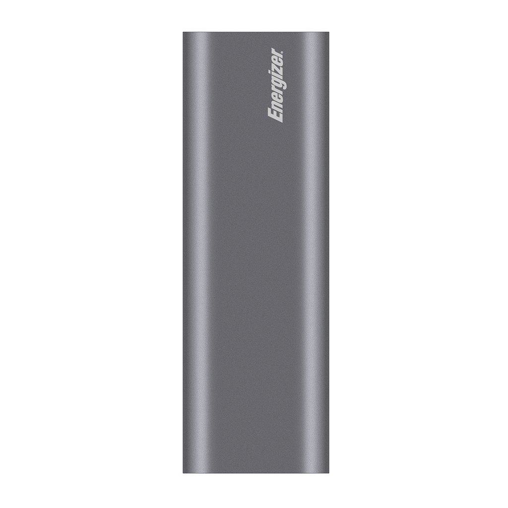 Pin Energizer SIÊU NGƯỜI SẮT -20,000mAh - UE20028PQ