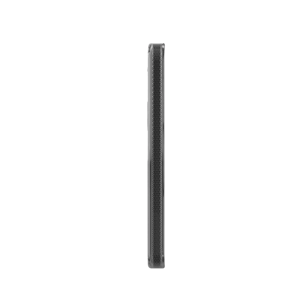 Ốp lưng Samsung S25 Series - ZAGG Santa Cruz Snap - Midnight - 702317300