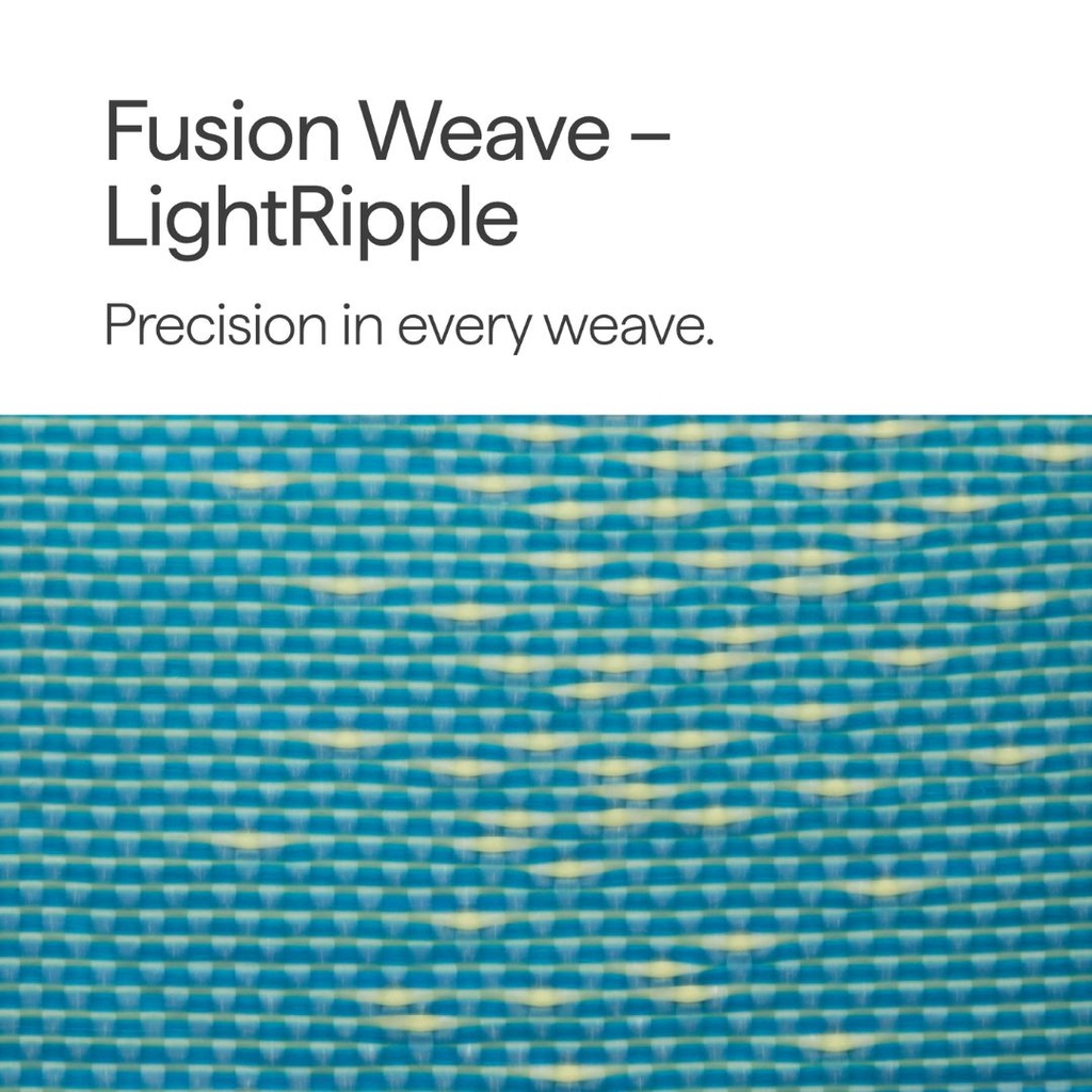 Ốp lưng iPhone 17 Series - PITAKA Ultra-Slim (with PitaTap)