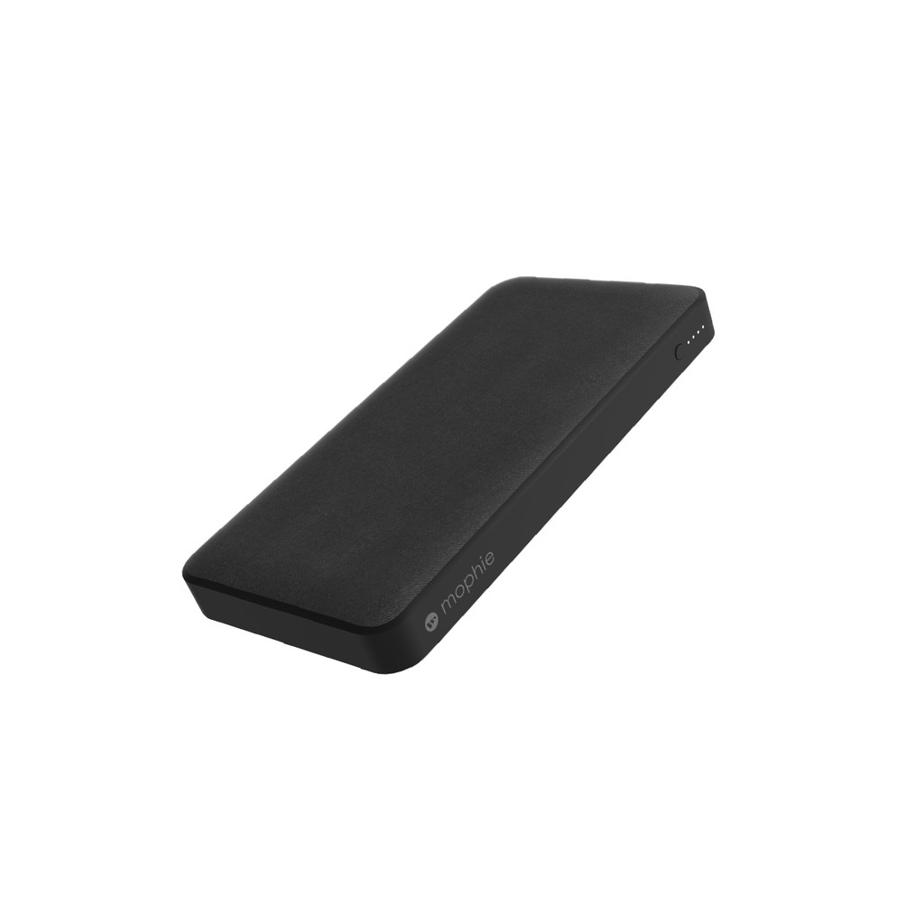 Sạc dự phòng Mophie Powerstation 10,000mAh