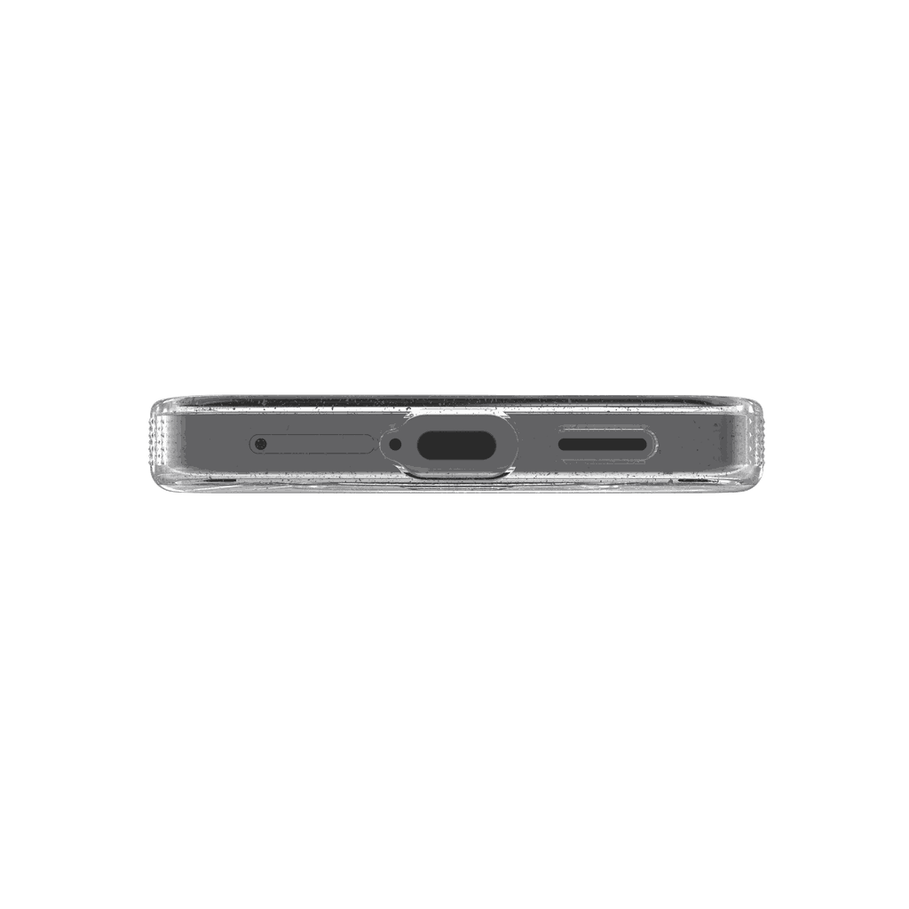 Ốp lưng Samsung S25 Ultra - ZAGG Milan Snap - Glitter Starlight - 702317392