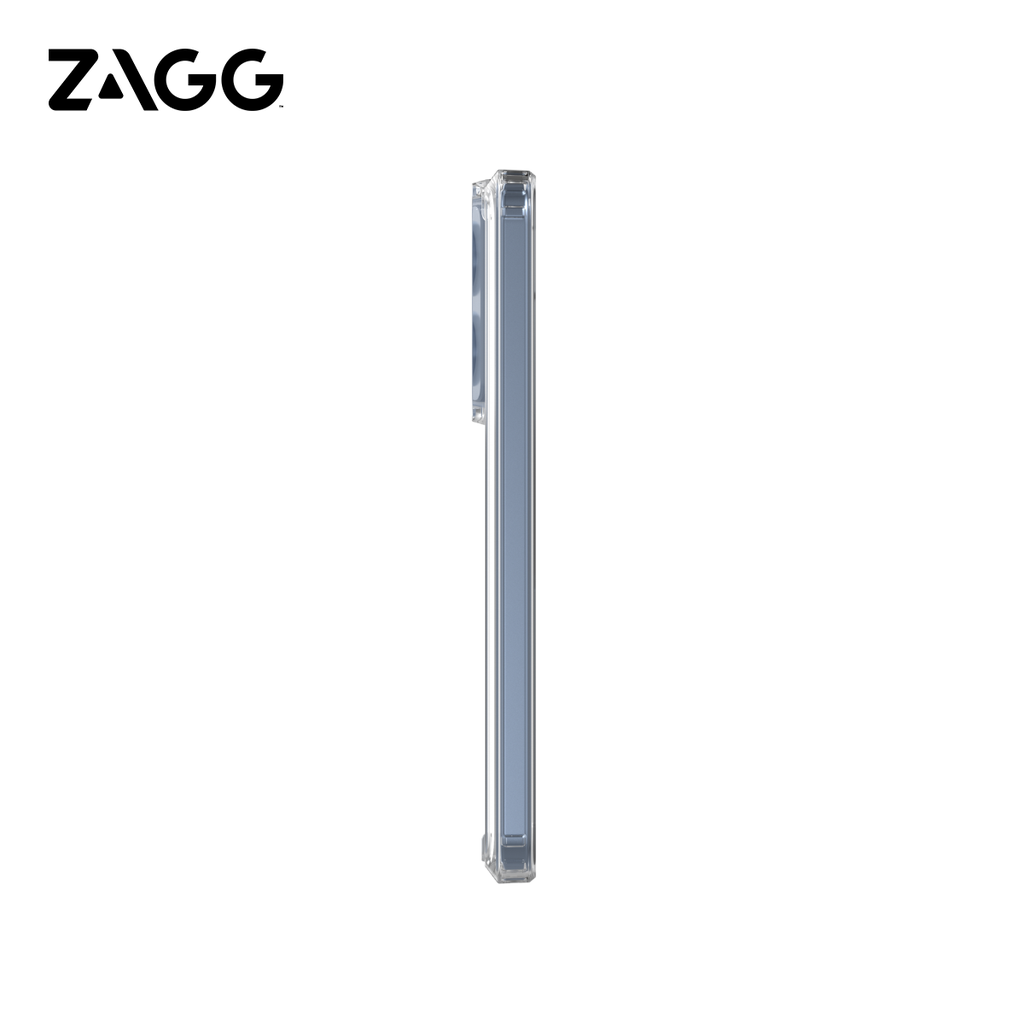 Ốp lưng Xiaomi 14T Pro - ZAGG ESNTL - Clear - 702317947