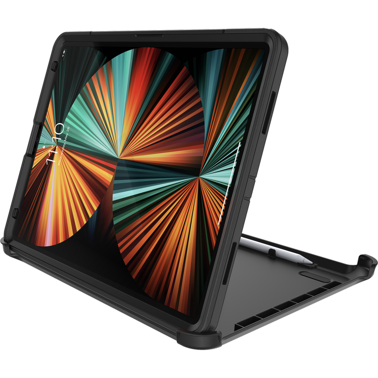 Ốp lưng iPad Pro / iPad Air /iPad mini - OtterBox Defender