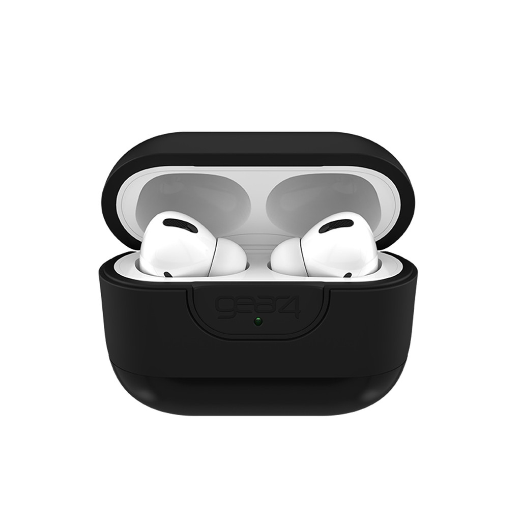 Bao chống sốc Airpod Pro - Gear4 Apollo Plus