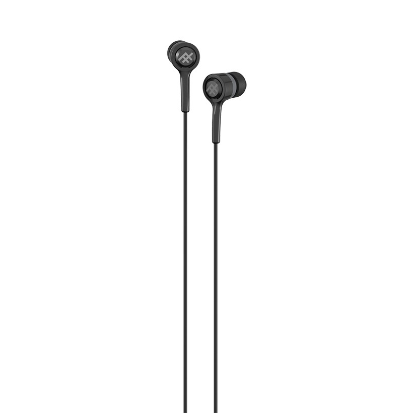 Tai nghe iFrogz không dây Audio Coda