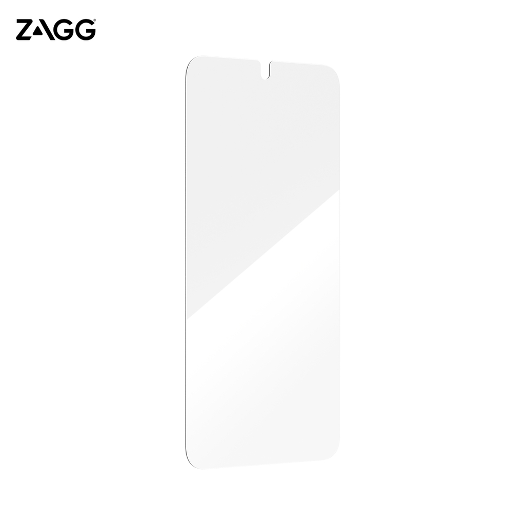 Kính dán màn hình Samsung A35|A55 5G - ZAGG Glass Plus