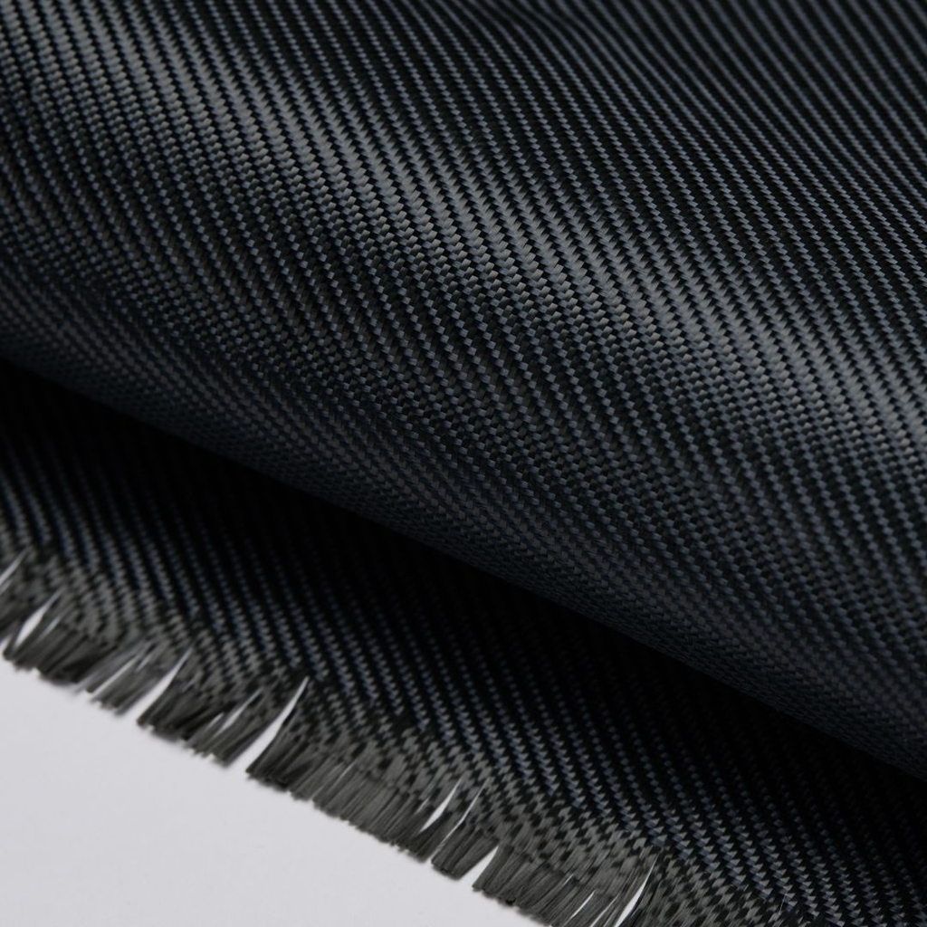 Ốp lưng iPhone 17 - PITAKA Aramid UltraGuard