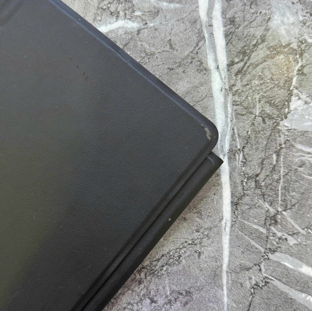 [Likenew] Bàn phím backlit 7 màu ZAGG Universal Keyboard - Fabric Stand Flex