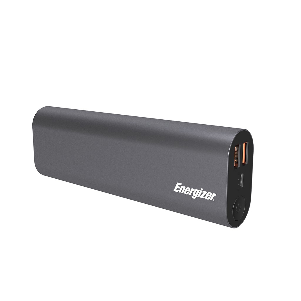Pin Energizer SIÊU NGƯỜI SẮT -20,000mAh - UE20028PQ