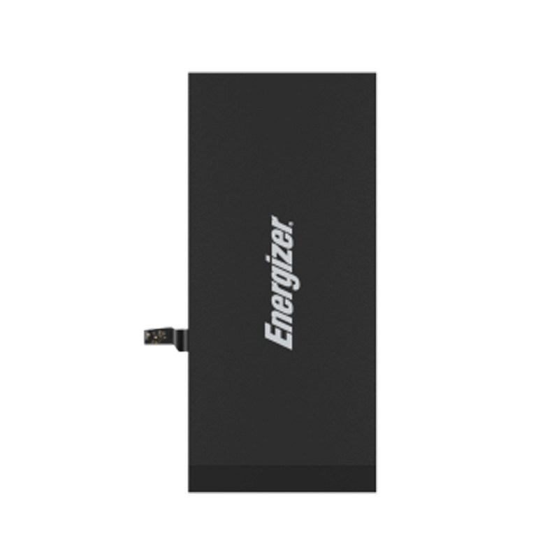 Pin Energizer 2,900mAh thay cho iPhone 7 Plus - ECA7P2900P