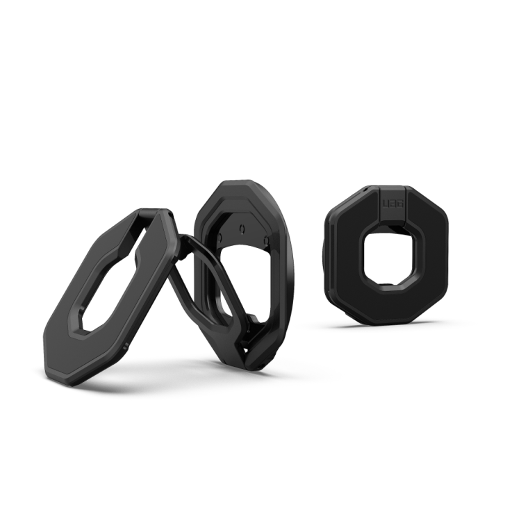 Vòng giữ điện thoại UAG Monarch Magnetic 2