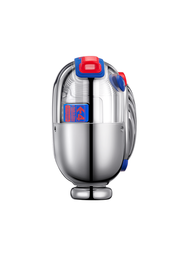 Loa Bluetooth Divoom Spark-Pop 5W, Bluetooth v5.3