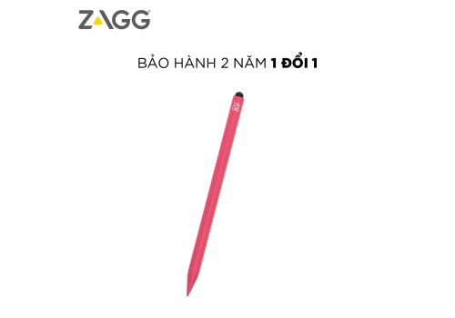 Bút cảm ứng ZAGG Pro Stylus 2 Pencil