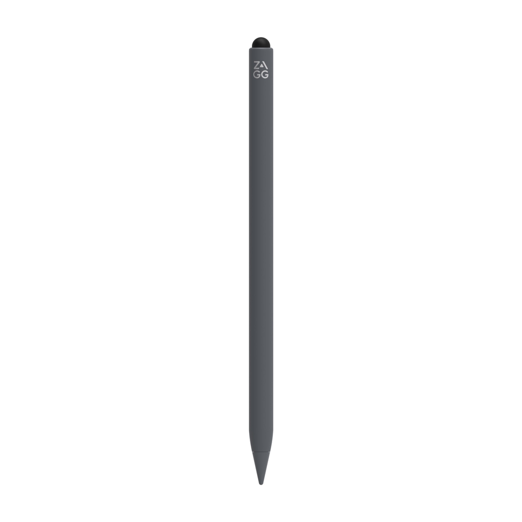 Bút cảm ứng ZAGG Pro Stylus 2 Pencil (Thường và Upgrade)