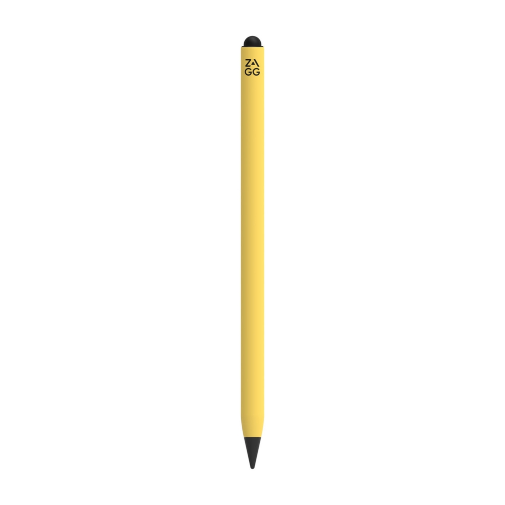 Bút cảm ứng ZAGG Pro Stylus 2 Pencil (Thường và Upgrade)