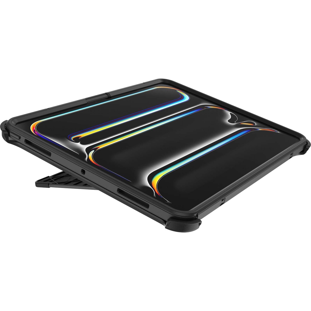 Ốp lưng iPad Pro / iPad Air /iPad mini - OtterBox Defender