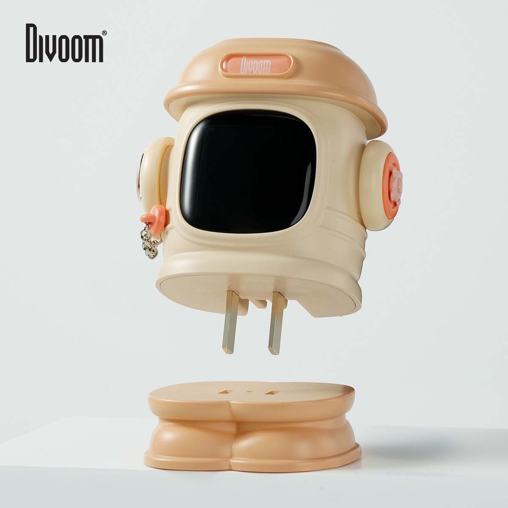 Sạc Divoom 65W - Dipow-65