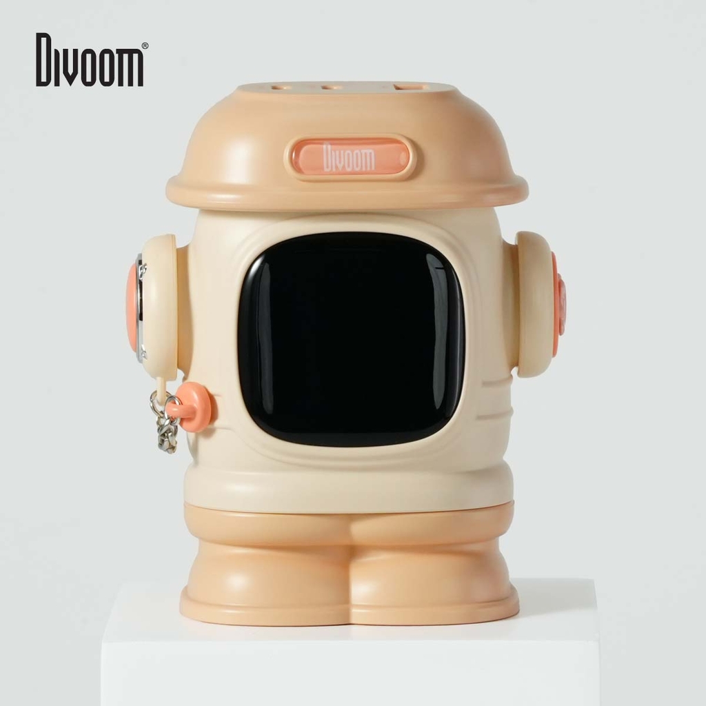 Sạc Divoom 65W - Dipow-65