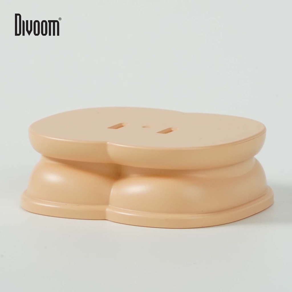 Sạc Divoom 65W - Dipow-65