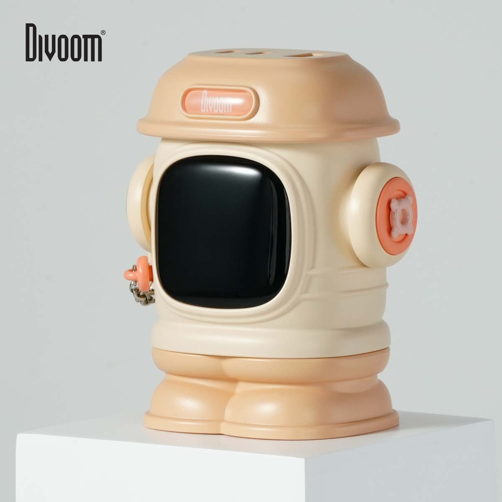 Sạc Divoom 65W - Dipow-65