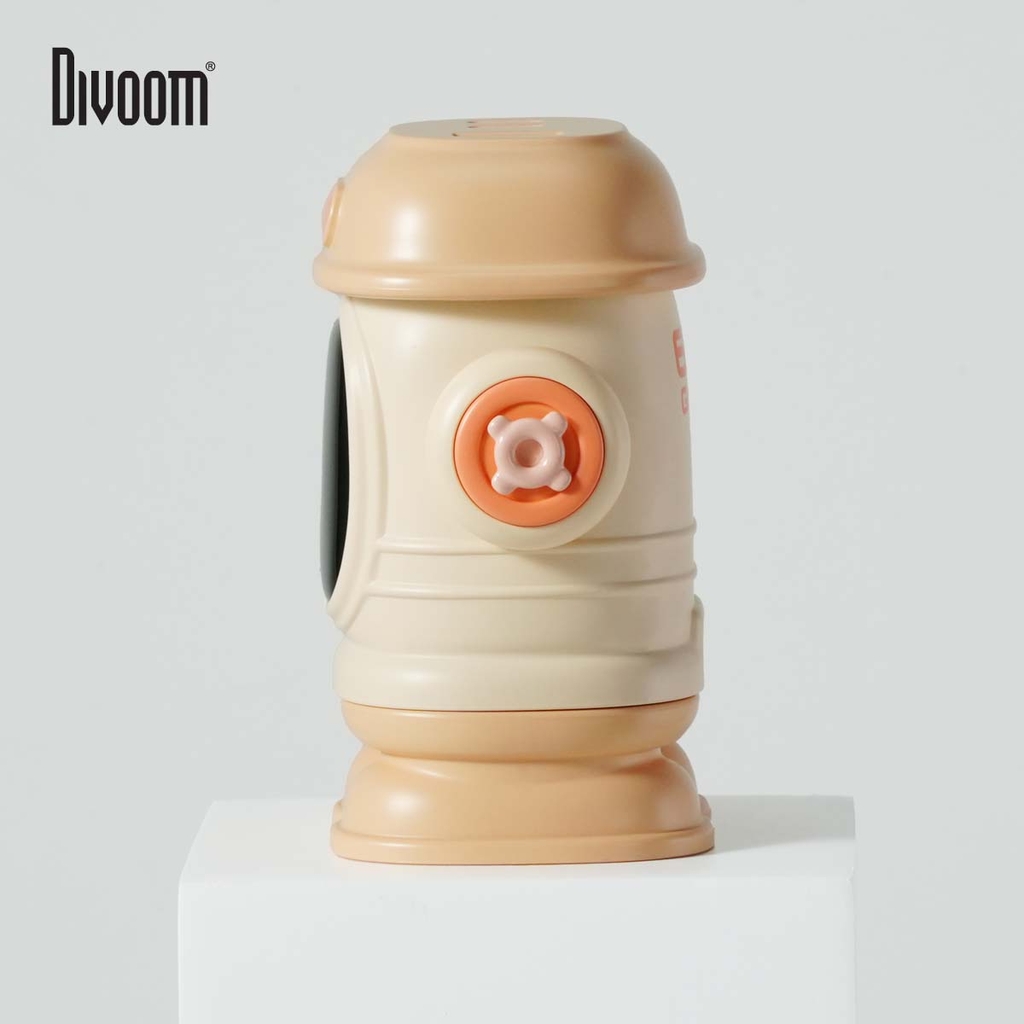 Sạc Divoom 65W - Dipow-65