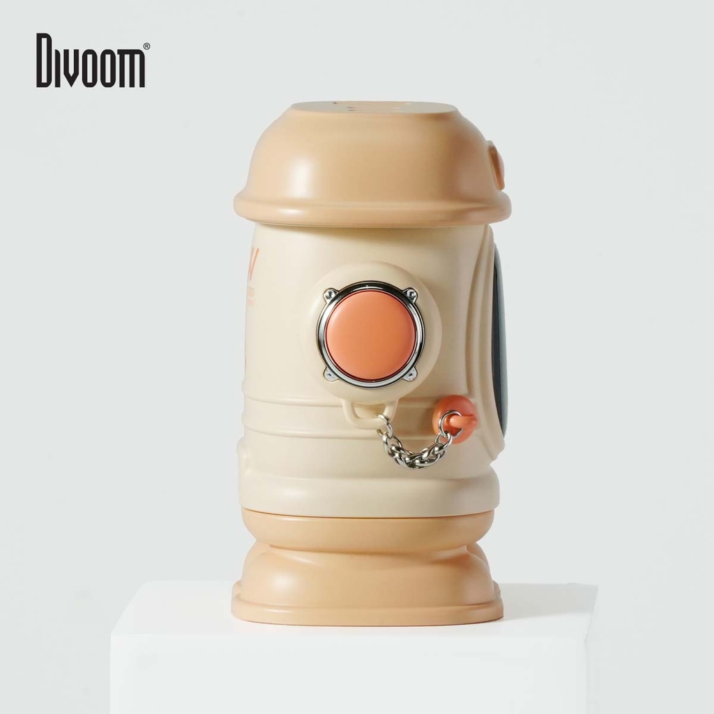 Sạc Divoom 65W - Dipow-65