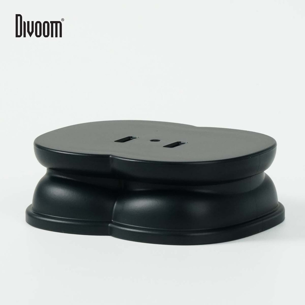 Sạc Divoom 65W - Dipow-65