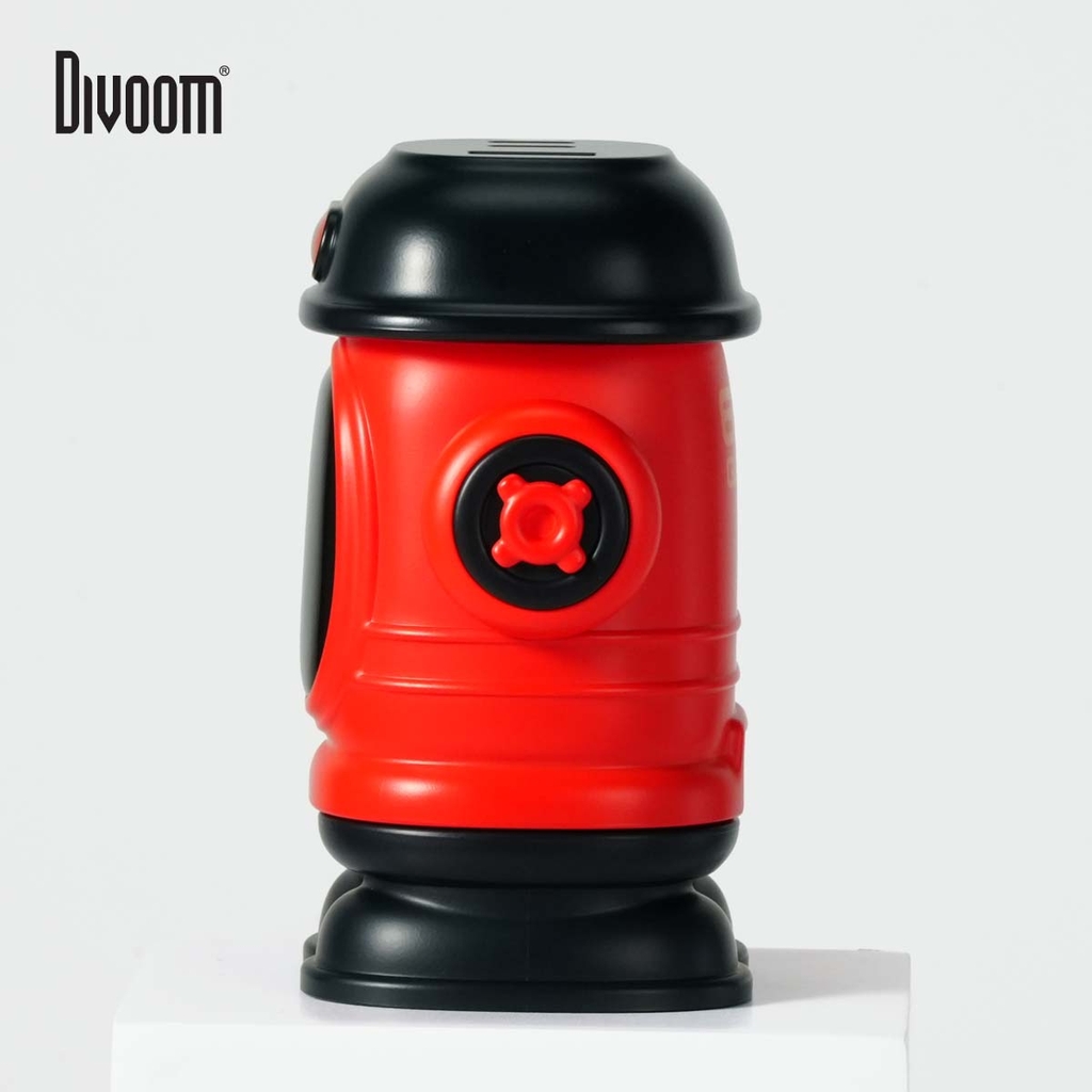 Sạc Divoom 65W - Dipow-65