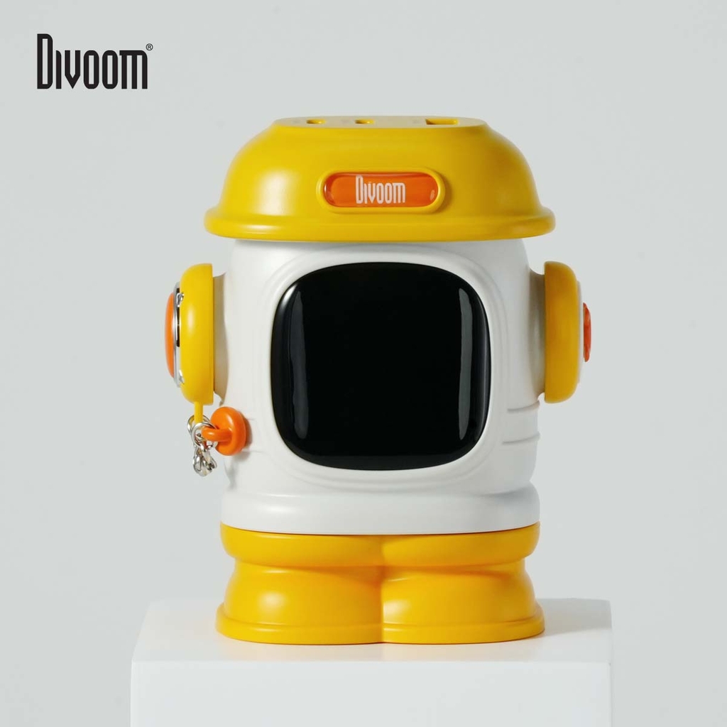 Sạc Divoom 65W - Dipow-65