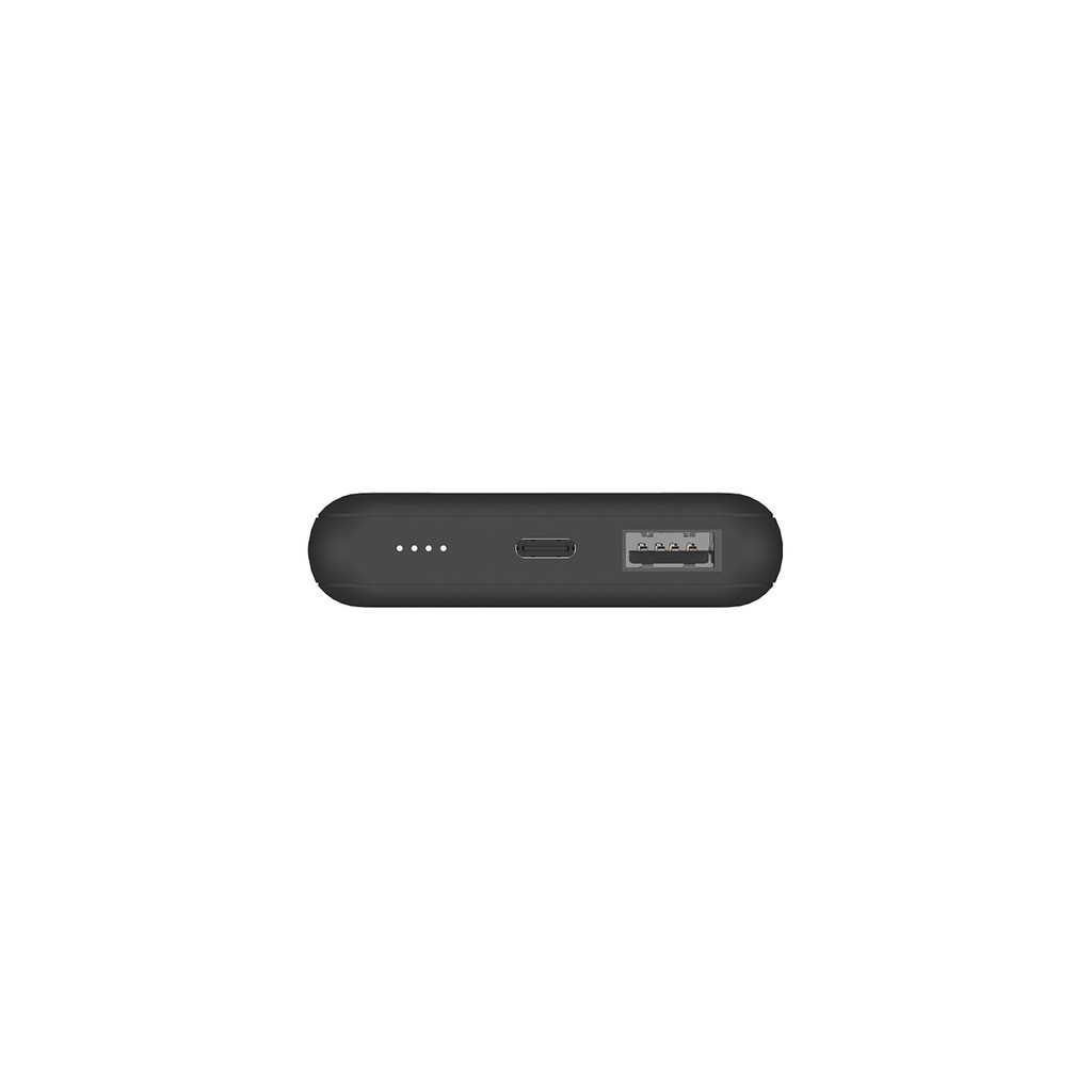 Sạc dự phòng Energizer 10,000mAh /37V - QE10007
