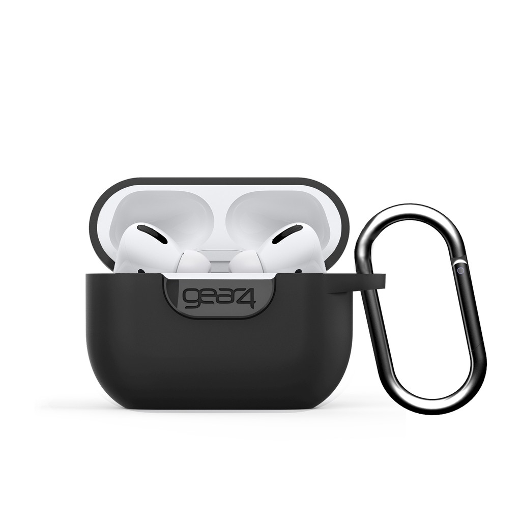 Bao chống sốc Airpod Pro - Gear4 Apollo