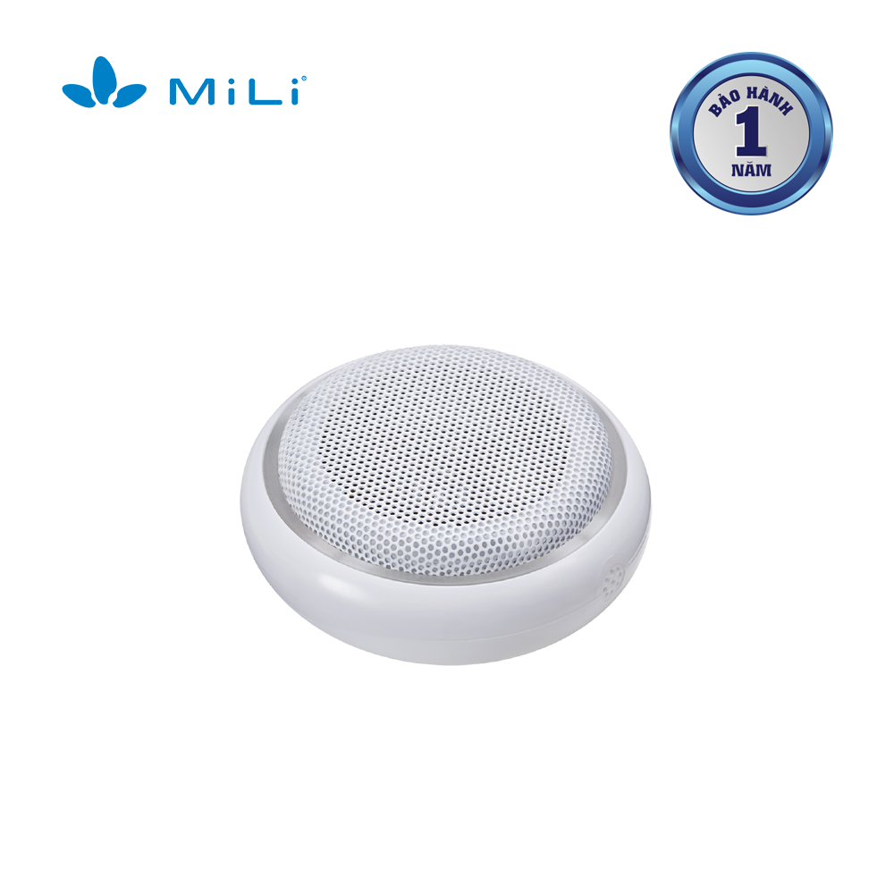 Bộ loa Bluetooth MiLi SoundMate - HD-M80