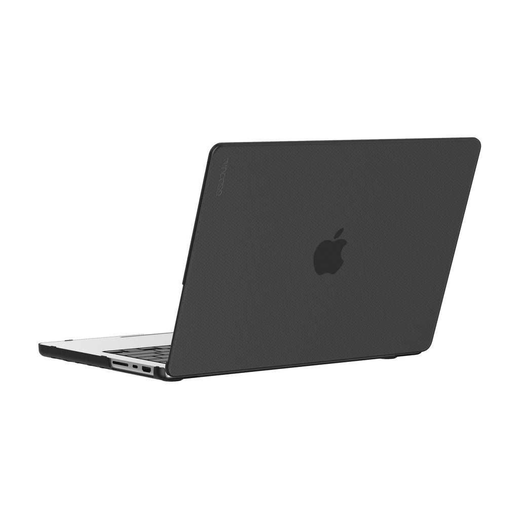 Ốp Incase Hardshell Dots - MacBook Pro 14