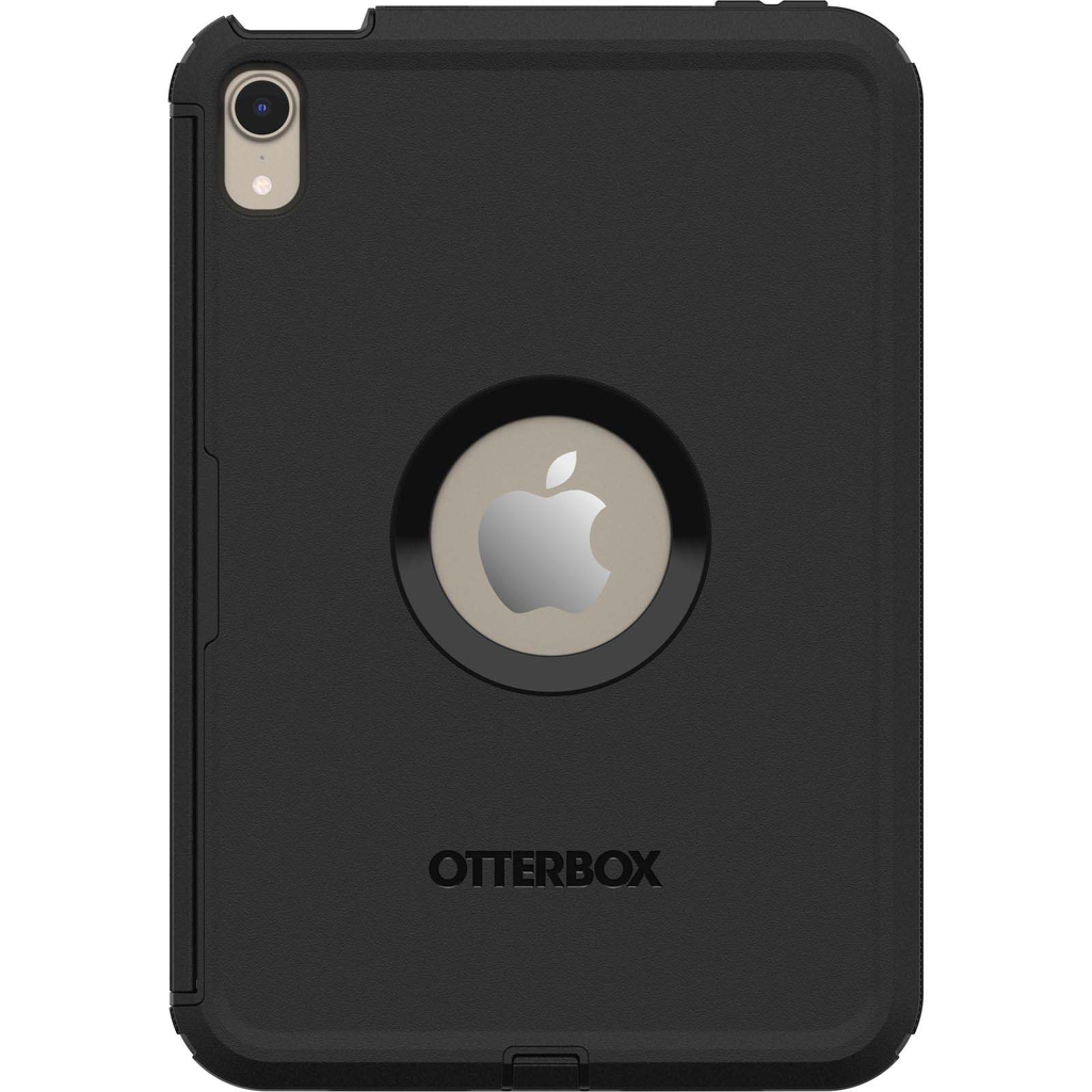 Ốp lưng iPad Pro / iPad Air /iPad mini - OtterBox Defender
