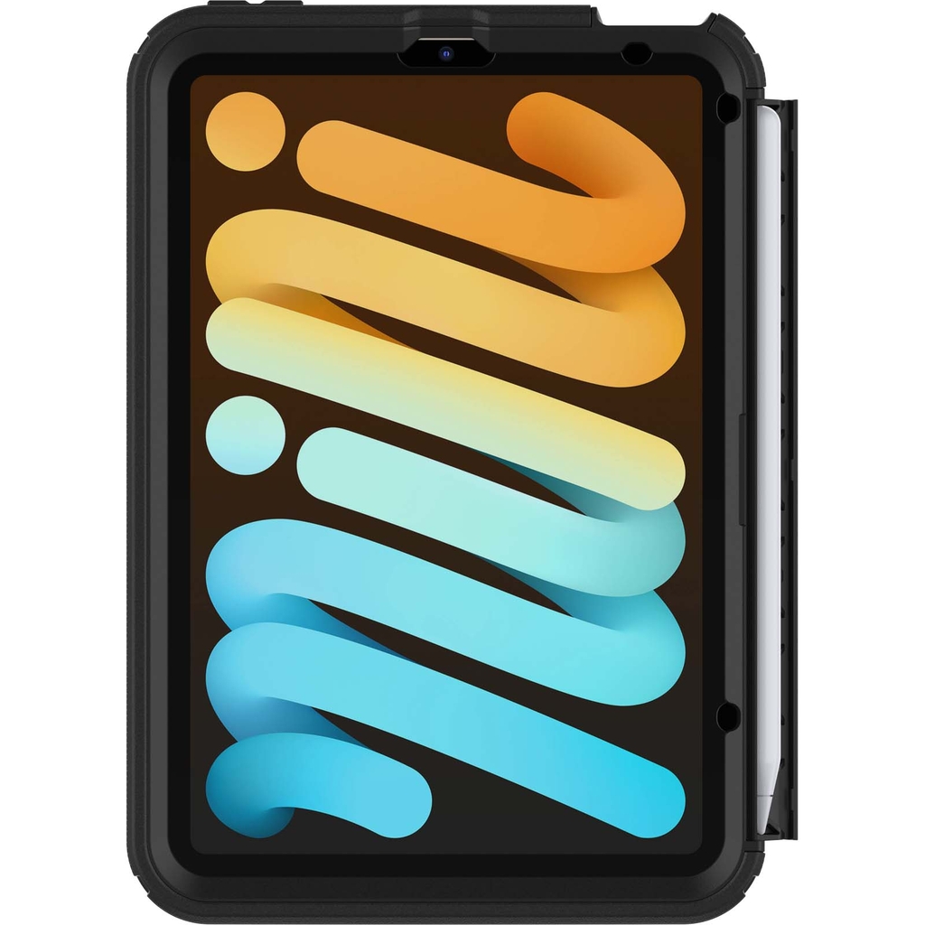Ốp lưng iPad Pro / iPad Air /iPad mini - OtterBox Defender