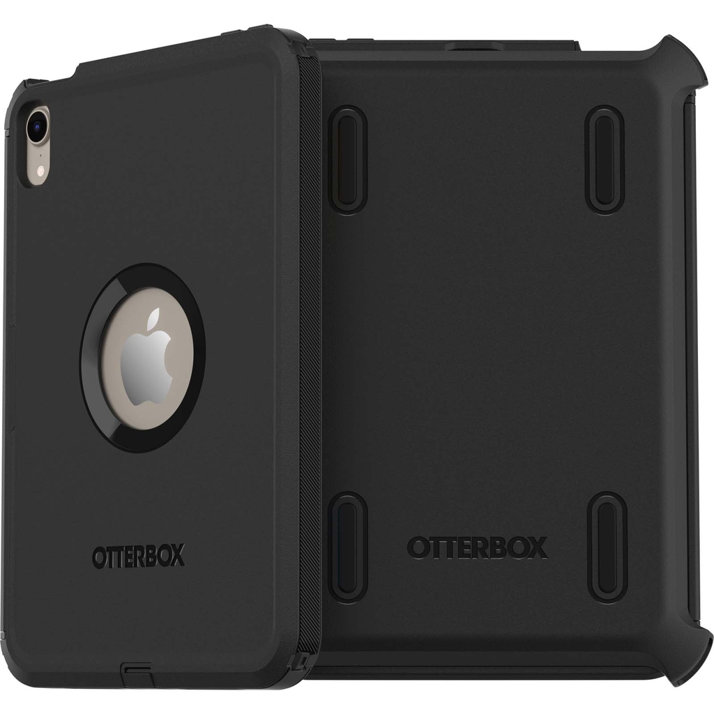 Ốp lưng iPad Pro / iPad Air /iPad mini - OtterBox Defender