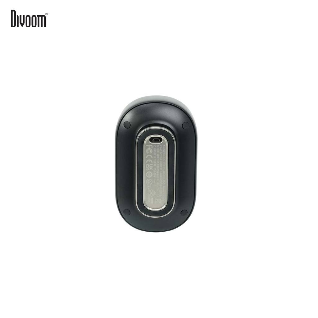 Loa Bluetooth Divoom - Itour-S