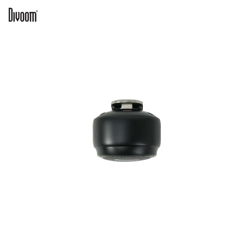 Loa Bluetooth Divoom - Itour-S