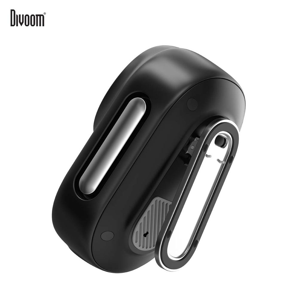 Loa Bluetooth Divoom - Itour-S