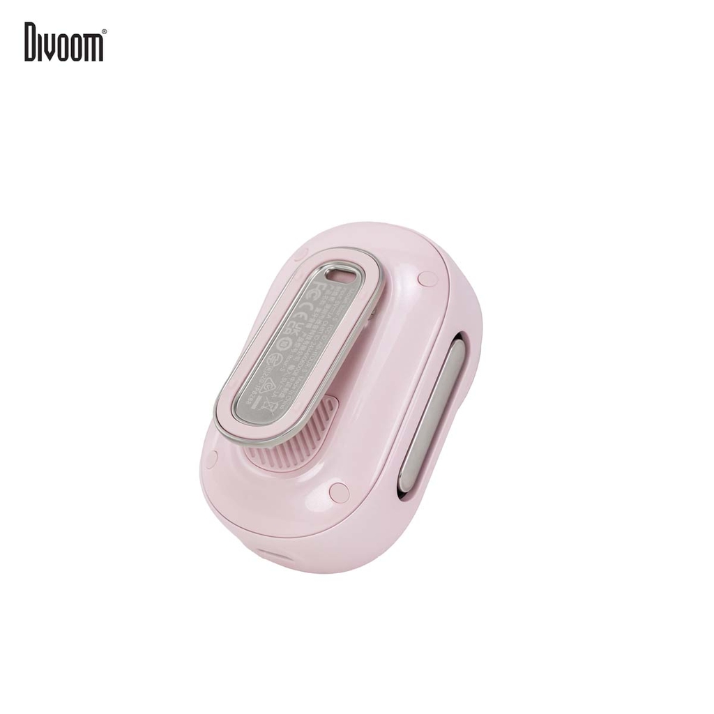 Loa Bluetooth Divoom - Itour-S