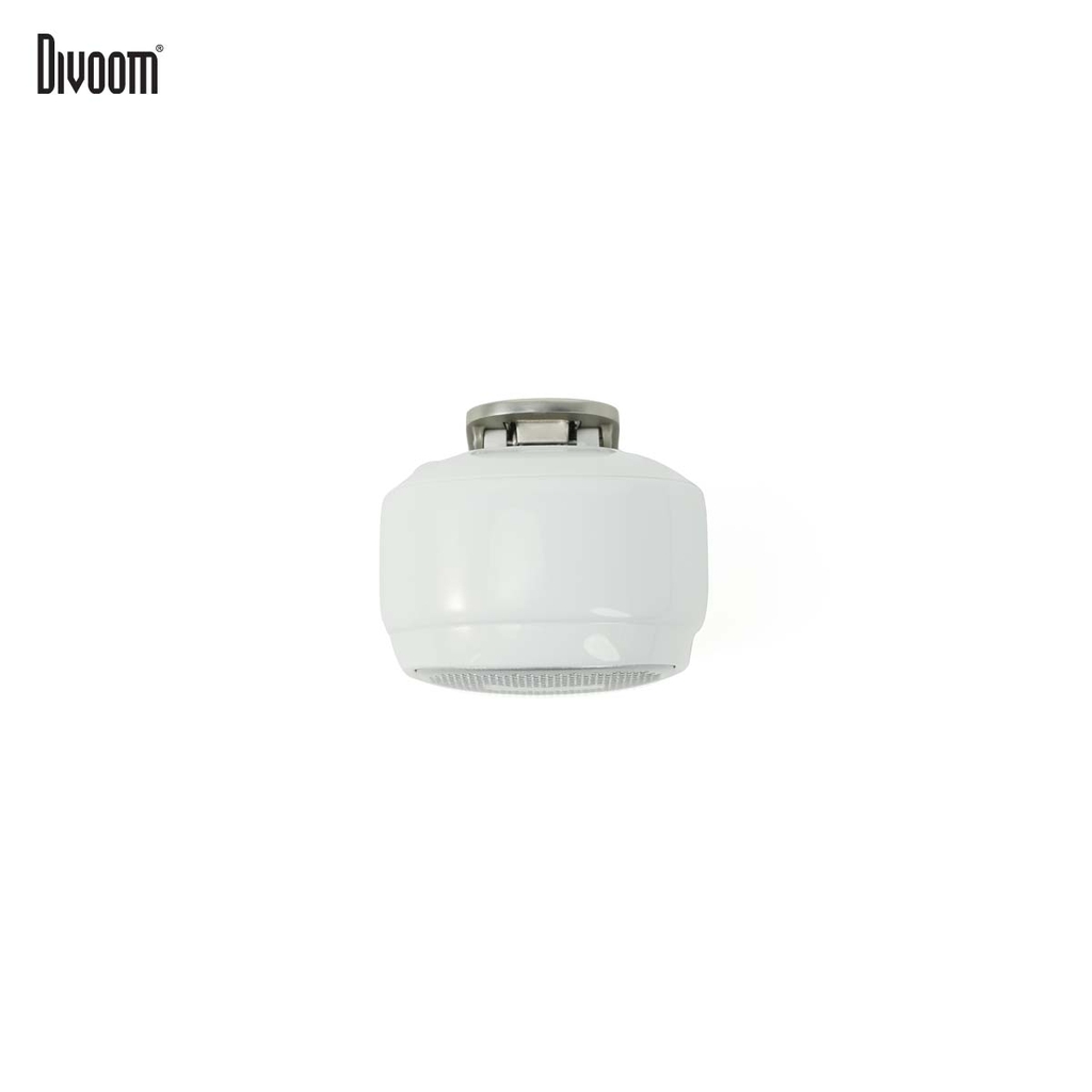 Loa Bluetooth Divoom - Itour-S